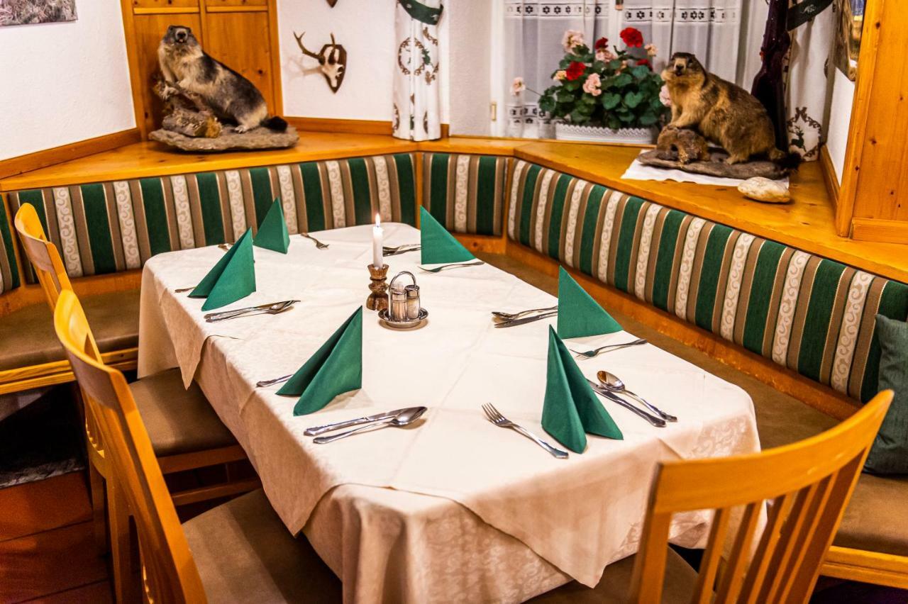 Landhotel Timmerer Moderbrugg Экстерьер фото