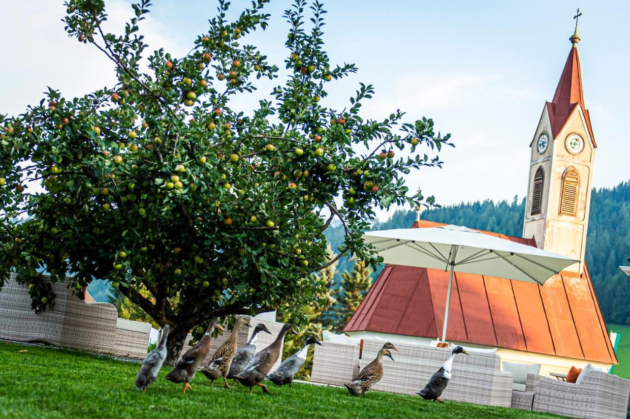 Landhotel Timmerer Moderbrugg Экстерьер фото