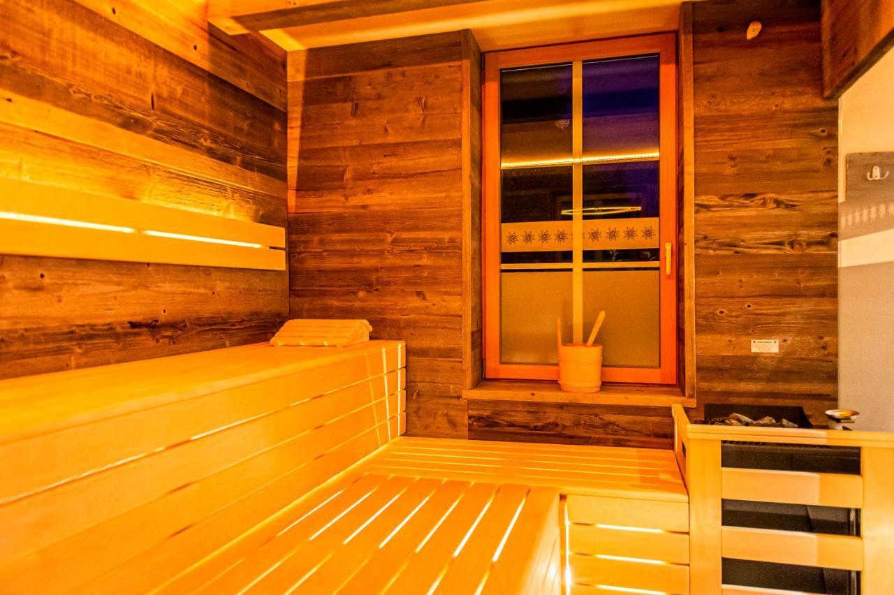 Landhotel Timmerer Moderbrugg Экстерьер фото