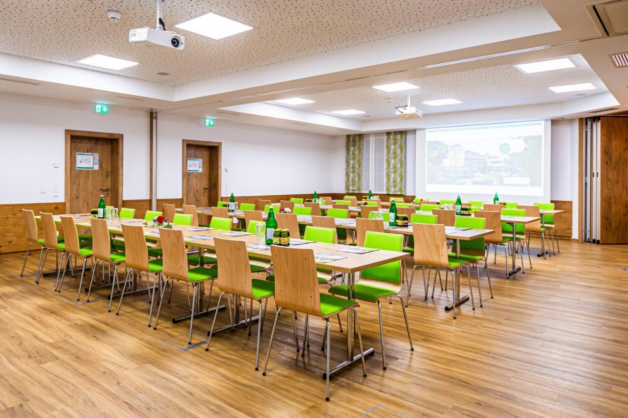 Landhotel Timmerer Moderbrugg Экстерьер фото